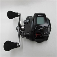 ２２フォースマスター２０１ＤＨ